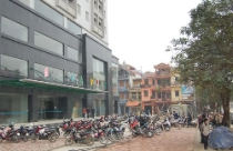 Có thể xây nhà giá 5 triệu đồng/m2 