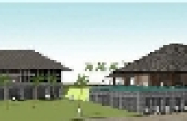 Coteccons trúng thầu hai dự án của Tập đoàn VinaCapital 