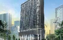 Coteccons trúng thầu thi công dự án Euro Window Tower 