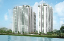 Đà Nẵng: Tương lai gần chưa xảy ra "đô thị không người ở"