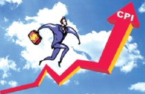 Điều hành chính sách và xu hướng chỉ số CPI