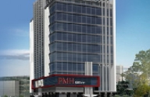 Dự án khu tứ giác Nguyễn Cư Trinh: Xin tách bồi thường, hỗ trợ và tái định cư thành một dự án riêng 