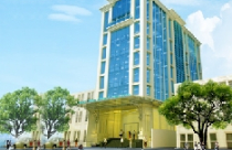 Dự kiến quý 1/2011: Hoa Binh Corporation đạt LNST là 32,2 tỷ đồng 