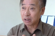 Giá nhà thu nhập thấp Việt Nam đắt gấp đôi khu vực 