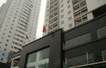 Hà Nội chưa phát hiện chuyển nhượng nhà thu nhập thấp 