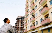 Hồ sơ mua nhà giá rẻ phải kèm ảnh gia đình