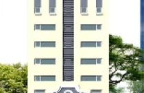 Mở bán Chung cư mini Đại Kim Hoàng Mai, Hà Nội 