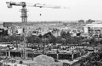 Phát huy nội lực để phát triển 