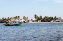 Phú Quốc - trung tâm du lịch nghỉ dưỡng