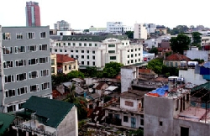 Quản lý đất phân lô, bán nền khó hay dễ?