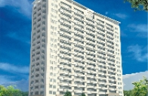 Quý 1/2011: Xây lắp Địa ốc Vũng Tàu đạt gần 9 tỷ đồng LNST