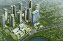 Rao bán khống căn hộ Castle Plaza: Chủ đầu tư cảnh báo