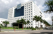 REE Corp: LNTT quý 1/2011 của công ty mẹ đạt 173,14 tỷ đồng