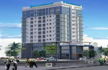 Sacomreal: LNST quý 1/2011 giảm 73% so với cùng kỳ