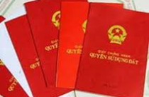 Sửa Luật đất đai để xóa bỏ cơ chế xin - cho 