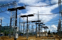 TP.HCM: Ban hành đơn giá đất bồi thường, hỗ trợ dự án Trạm điện Nam Sài Gòn 3