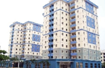 Vì sao giá nhà đất tại Hà Nội lại cao ngất? 