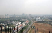 Xây nhà nên tiết kiệm phần nào?