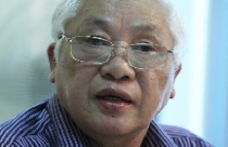 5 triệu đồng/m2... chỉ là xác nhà không 