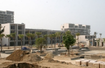 Bất động sản nghỉ dưỡng: Có lo, nhưng vẫn tin 