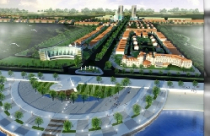 Bất động sản nghỉ dưỡng... “vào mùa” 