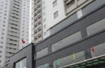 Cán bộ công chức được xếp đơn mua nhà