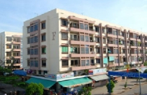 Cần cơ chế hỗ trợ người thu nhập thấp mua nhà