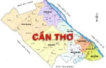 Chủ tịch UBND TP. Cần Thơ chỉ đạo làm rõ