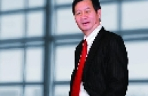 Chủ tịch Vincom: 'Niềm tin, sự chia sẻ sẽ đem lại thành công'