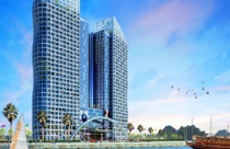 Chung cư cao cấp: Chủ đầu tư tự 'vẽ' quy chuẩn