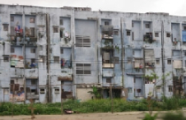 Đà Nẵng: Giá đất khu dân cư Thanh Lộc Đán, Nam Bắc Mỹ An, Làng cá Nại Hiên Đông