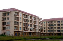 Đà Nẵng: Nhiều giải pháp lo nhà cho người thu nhập thấp