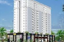 Đất Xanh Đông Á sắp mở bán chính thức Gia Phú Khang 