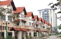 Đầu tư BĐS theo gió hạ tầng 