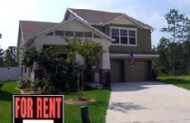 Giá nhà tại Anh giảm mạnh nhất trong 2 năm qua 