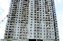 Hà Nội: giá nhà cho người thu nhập thấp gần bằng giá nhà thương mại 