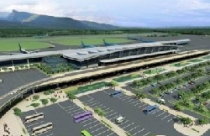 Hải Phòng sắp có cảng hàng không quốc tế 