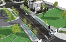 Khánh Hòa: Đổi chủ đầu tư Khu đô thị Vĩnh Thái 