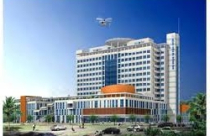 Không bố trí vốn trái phiếu Chính phủ cho các bệnh viện khởi công mới 