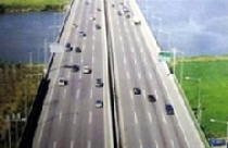 Không để việc điều chỉnh giá làm ảnh hưởng đến tiến độ dự án