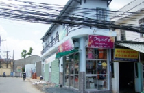 Không nên cho xây tạm rồi giải tỏa 