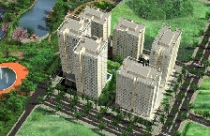 Kiểm tra sai phạm trong sử dụng đất công