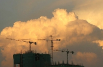 “Lách luật” bất động sản