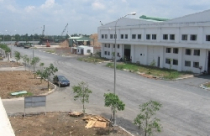 Long An: Phát triển 47 cụm công nghiệp với diện tích hơn 5.900ha