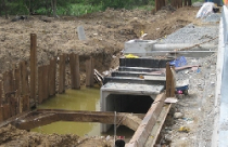 Phát hiện hàng loạt các dự án đầu tư sai phạm 