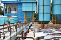 Phê duyệt dự án đầu tư xây dựng hệ thống cấp nước ở Hà Nội 