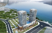 PVR xin giãn tiến độ 2 dự án