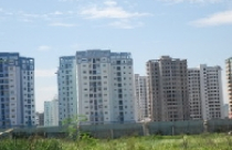 Quận 3 tiết giảm 25 tỷ đồng xây dựng cơ bản 