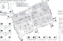 Quảng Nam duyệt quy hoạch hai khu đô thị tại Điện Nam - Điện Ngọc