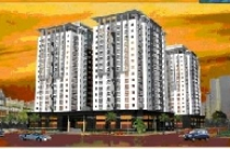 Quý 1/2011: Địa ốc 11 đạt LNST cao gấp 16,3 lần so với cùng kỳ